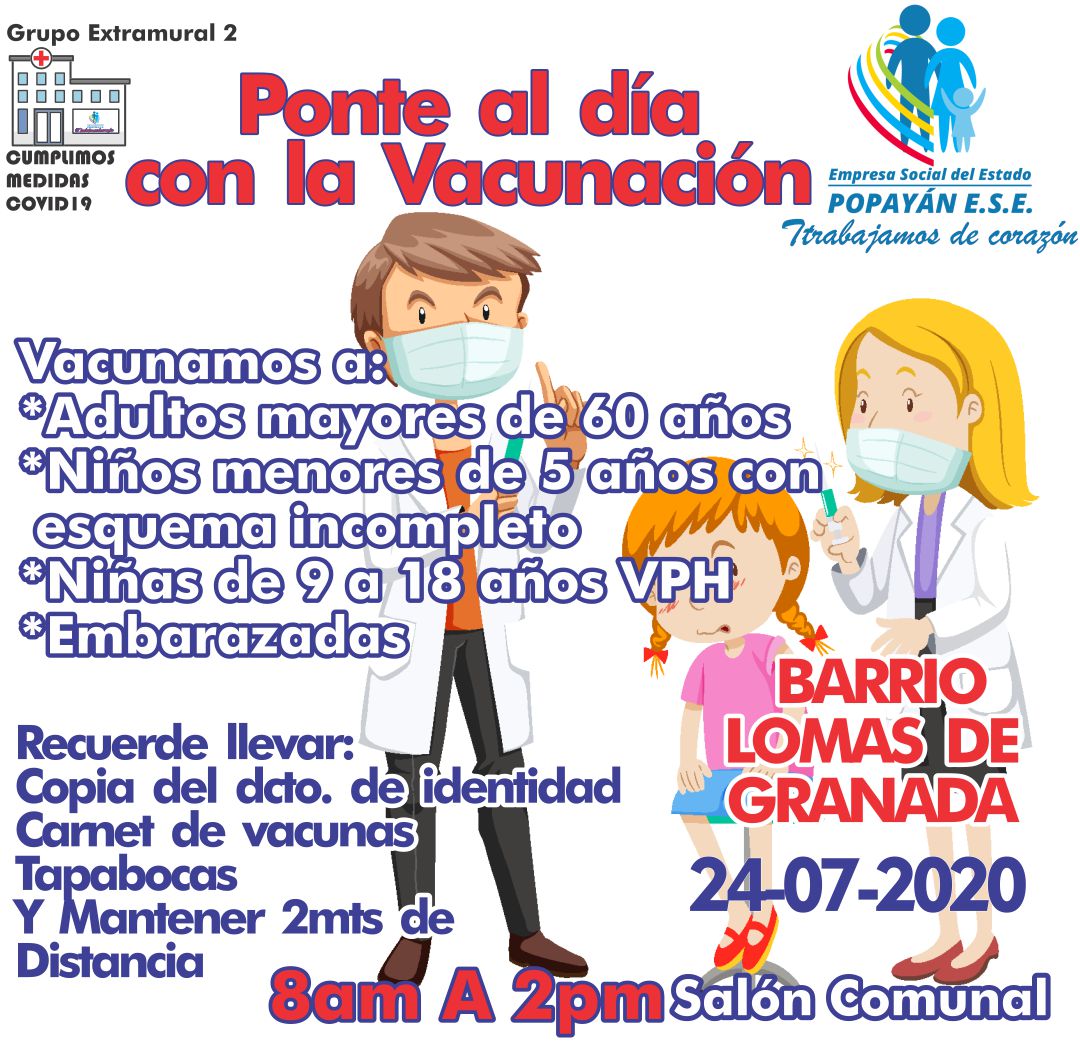 24 julio LOMAS DE GRANADA 2020