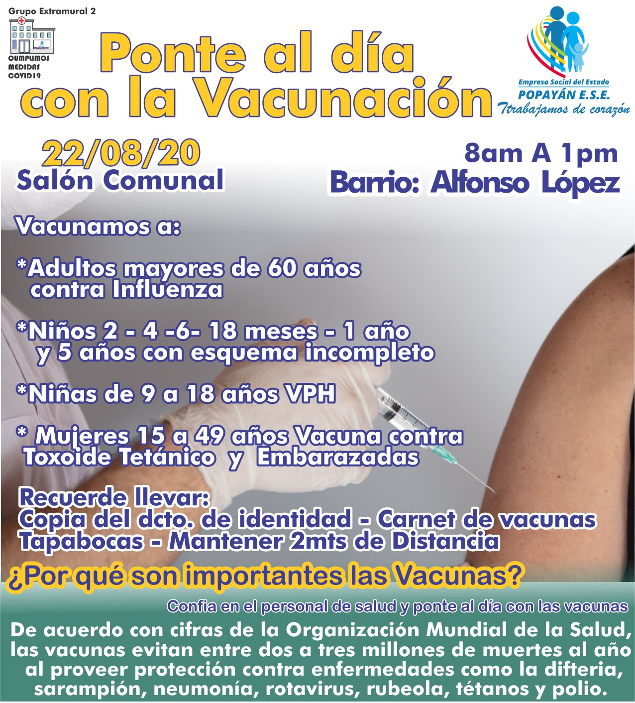 PAI ALFONSO LOP 22820