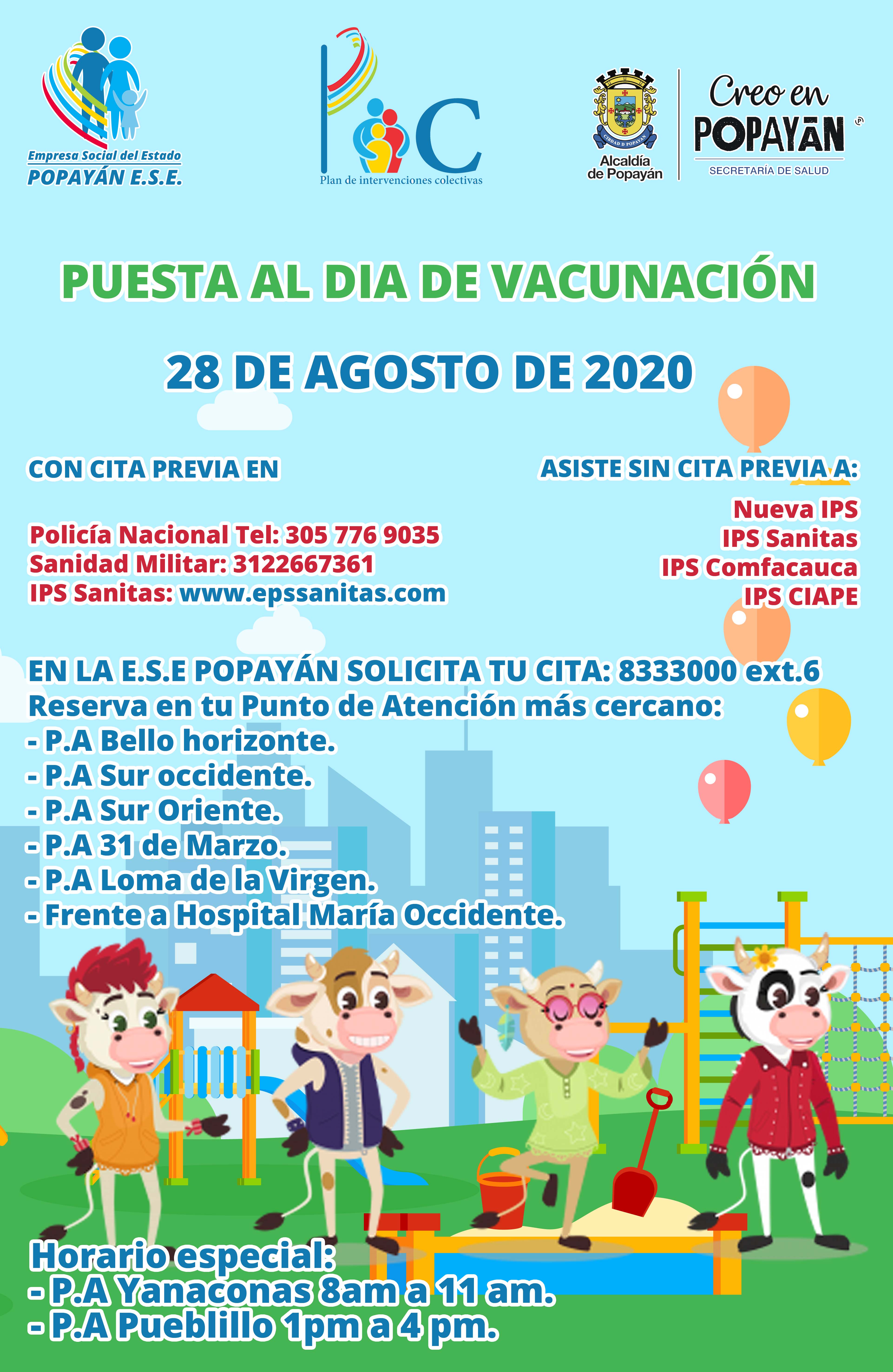 Invitación vacunas 28 8 20 PIC