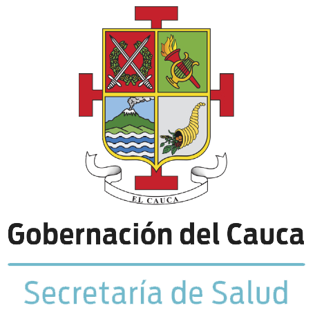 Gobernación del Cauca