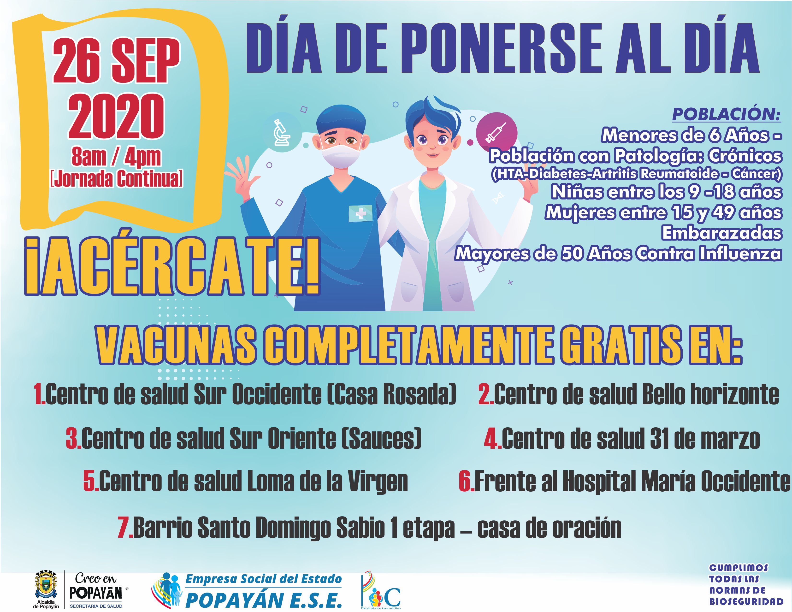 PAI JN 26 DE SEPTIEMBRE